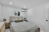 2020 83rd Ter - Photo 10