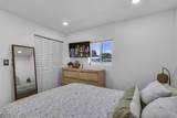 2020 83rd Ter - Photo 11