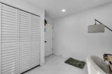 2020 83rd Ter - Photo 13