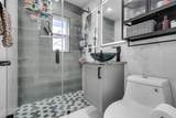 2020 83rd Ter - Photo 14