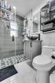2020 83rd Ter - Photo 15