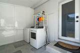 2020 83rd Ter - Photo 16
