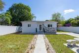 2020 83rd Ter - Photo 17