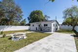 2020 83rd Ter - Photo 18