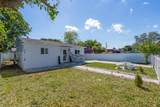 2020 83rd Ter - Photo 19