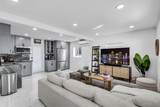 2020 83rd Ter - Photo 2
