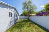 2020 83rd Ter - Photo 20