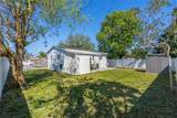 2020 83rd Ter - Photo 21