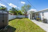 2020 83rd Ter - Photo 22