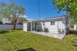 2020 83rd Ter - Photo 23