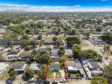 2020 83rd Ter - Photo 24
