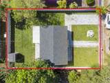 2020 83rd Ter - Photo 26