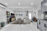 2020 83rd Ter - Photo 4