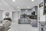 2020 83rd Ter - Photo 7