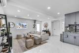 2020 83rd Ter - Photo 8