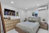 2020 83rd Ter - Photo 9
