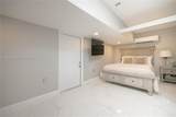 14276 177th St - Photo 10