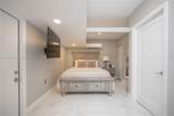 14276 177th St - Photo 11