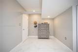 14276 177th St - Photo 12