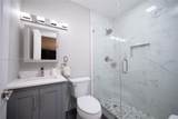 14276 177th St - Photo 13