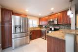 14276 177th St - Photo 14