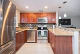 14276 177th St - Photo 15
