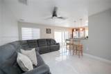 14276 177th St - Photo 16