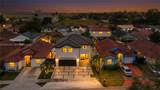 14276 177th St - Photo 2