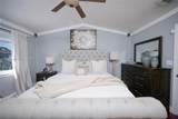 14276 177th St - Photo 23