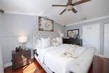 14276 177th St - Photo 24