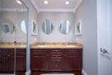 14276 177th St - Photo 26