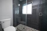 14276 177th St - Photo 27
