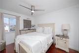 14276 177th St - Photo 28