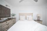14276 177th St - Photo 29
