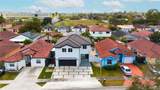 14276 177th St - Photo 3