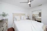 14276 177th St - Photo 30