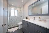 14276 177th St - Photo 31