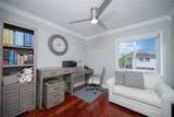 14276 177th St - Photo 32