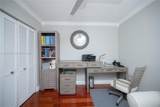 14276 177th St - Photo 33