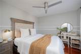 14276 177th St - Photo 34