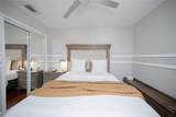 14276 177th St - Photo 35