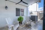 14276 177th St - Photo 36