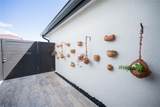 14276 177th St - Photo 37