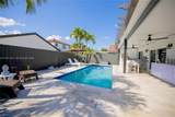 14276 177th St - Photo 38