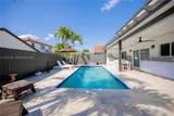 14276 177th St - Photo 39