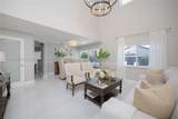 14276 177th St - Photo 4