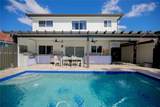 14276 177th St - Photo 40