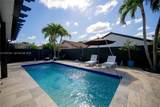 14276 177th St - Photo 41