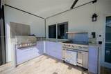 14276 177th St - Photo 42
