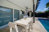 14276 177th St - Photo 43